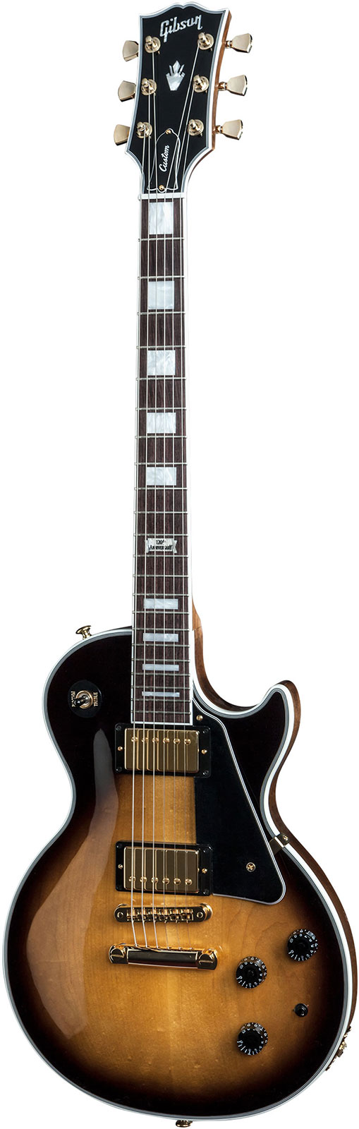 希少 Gibson Les Paul Classic Custom セール Light